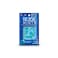 Nude Mints Dual Action Liquid, Peppermint, 30 Capsules