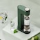 Gree Sparkling Water Maker   Soda Maker Machine
