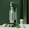 Gree Sparkling Water Maker   Soda Maker Machine
