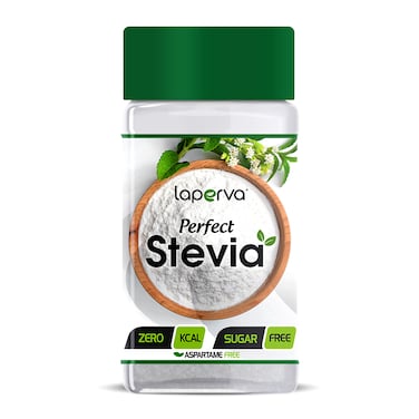 Laperva Perfect Stevia, 300 Gm