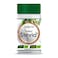 Laperva Perfect Stevia, 300 Gm