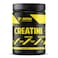 Body Builder Creatine Monohydrate, 200, Unflavored