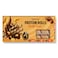 Laperva Protein Rolls, Chocolate Peanut, 1 Bar