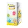 Laperva Hydration Drink, Lemon &amp; Ginger, 15 Sachets
