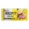 Body Builder Reofit Cookies, Creamy Chocolate Hazelnut, 1 Piece