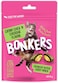 Bonkers Catnip Chicken and Cheddar Flavour Cat Treats 85g - 3 oz.