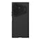 NILLKIN Magnetic Hinge Lens Stand Full body Case For Samsung Z Fold 8 Ultra