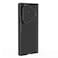 NILLKIN Magnetic Hinge Lens Stand Full body Case For Samsung Z Fold 8 Ultra