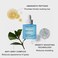 Living proof Scalp Care Density Serum - 50ml