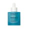 Living proof Scalp Care Density Serum - 50ml