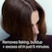 Living Proof Scalp Care Exfoliator