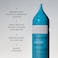 Living Proof Scalp Care Exfoliator