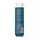 Living proof Clarifying Detox Shampoo 236ml
