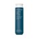 Living proof Clarifying Detox Shampoo 236ml