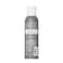 Living Proof PhD Dry Shampoo - 184ml