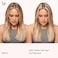 Living Proof PhD Dry Shampoo - 184ml