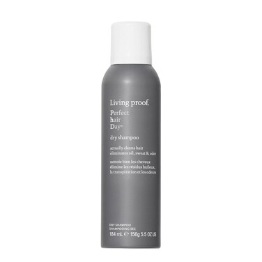 Living Proof PhD Dry Shampoo - 184ml