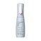 Living Proof Style Refresh Mist