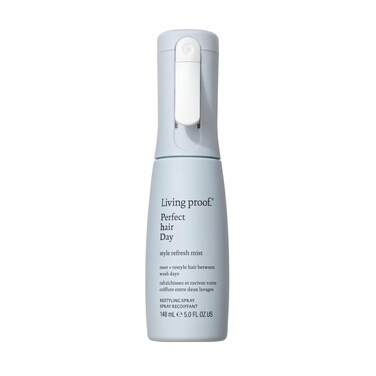 Living Proof Style Refresh Mist