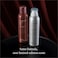 Living Proof Velvet Amber Advanced Clean Dry Shampoo
