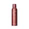 Living Proof Velvet Amber Advanced Clean Dry Shampoo