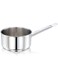 Pradeep Medium Saucepan W/O Lid 24 Cm (4)