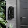 Swann Evo Wireless Video Doorbell - Black (International Version)