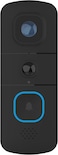 Swann Evo Wireless Video Doorbell - Black (International Version)