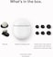 Google Pixel Buds Pro 2