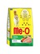 SmartHeart MEO Adult Cat Food Chicken, 1.2kg