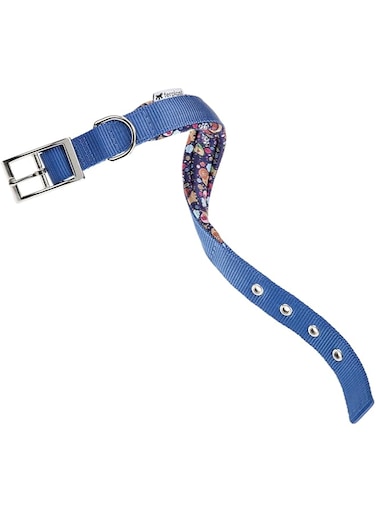 Ferplast Leash Daytona Fantasy 53 CM