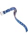 Ferplast Leash Daytona Fantasy 53 CM
