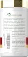Carlyle Beet Root Capsules, 8000mg, 120 Count, Non-Gmo And Gluten Free Supplement