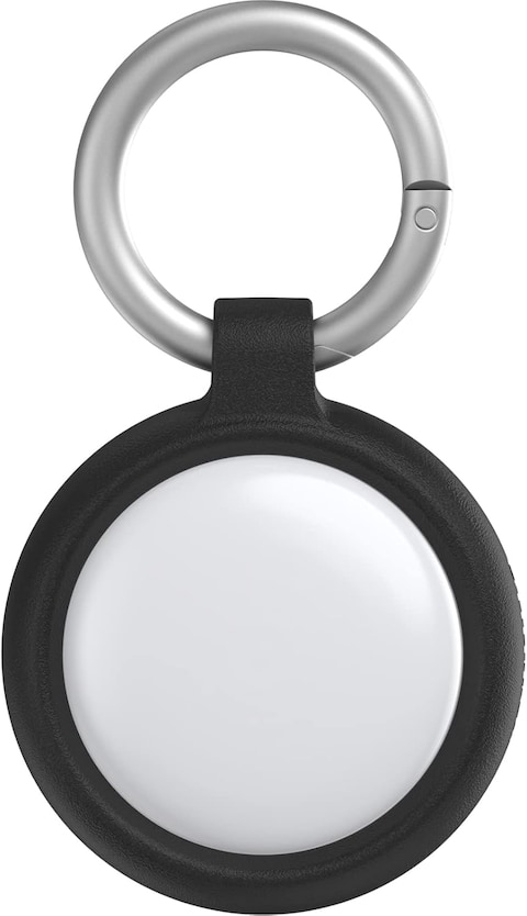 Buy Otterbox Sleek Series Case For Airtag, Shockproof, Drop Proof