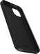 Otterbox Symmetry Case For iPhone 14 Plus, Shockproof, Drop Proof, Protective Thin Case, 3X Tested To Military Standard, Antimicrobial Protection, Black