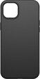 Otterbox Symmetry Case For iPhone 14 Plus, Shockproof, Drop Proof, Protective Thin Case, 3X Tested To Military Standard, Antimicrobial Protection, Black