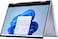 Dell Inspiron 14 7440 2-In-1 Laptop 14" FHD+ Anti-Glare Touchscreen Intel 10-Core Core 7 150U Processor 16GB RAM 1TB SSD Backlit FHD Camera ExpressCharge MaxxAudio Pro Win11 Home Blue