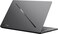 ASUS ROG Zephyrus G16 Gaming Laptop 16" 2.5k 2560x1600 OLED 240Hz (DCI-P3 100% 500nits G-SYNC) Intel 16-core Ultra 9 185H 16GB RAM 2TB SSD GeForce RTX 4070 Backlit Thunderbolt Win11 w/ICP Hub
