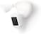 Ring Floodlight Cam Wired Pro   Outdoor Security Camera with 2K Video with Ring Vision, 3D Motion Detection, Bird's Eye View, Siren, alternative to CCTV system   30-day free Ring Subscription trial