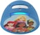 Echo Pop Kids Speaker Disney Princess Design