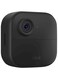 Blink Outdoor 4 5-Camera Wireless 1080p Security System - Black