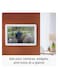 Echo Hub 8&rdquo; smart home control panel

