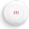 Ring Panic Button, Automatically Send A Real-time Notification, White   B09NXP9QBL