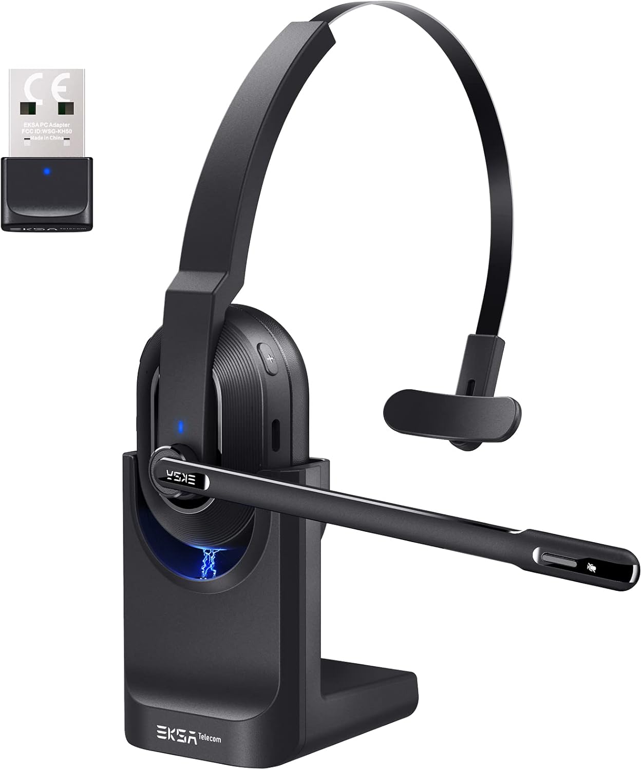 product-compare
