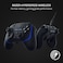 Razer Wolverine V2 Pro Wireless Gaming Controller (PS5 &amp; PC) - Black
