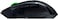 Razer Basilisk V3 x Hyperspeed Wireless Gaming Mouse - Black (International Version)