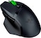Razer Basilisk V3 x Hyperspeed Wireless Gaming Mouse - Black (International Version)