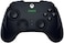Razer Wolverine V3 Pro Wireless Gaming Controller with 6 Remappable Buttons, Fast Triggers, Licensed for Xbox Series X S, PC &ndash; Black (International Version)