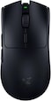 Razer Viper V3 HyperSpeed Wireless Mouse - Black (International Version)