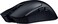 Razer Viper V3 Pro Ultra Lightweight Optical Wireless Gaming Mouse - Black (International Version)